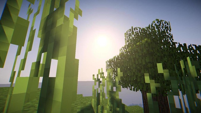 为什么说产后一年是婚姻中最难的一年？