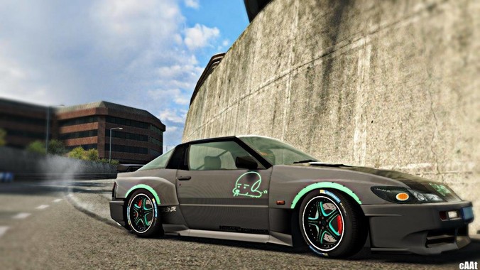 为什么全世界无一人能实现新mac直接全功能稳定装Win 11 arm，或PC直接装macOS arm？