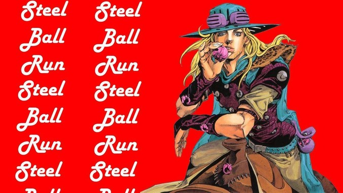 我应该设置多少kb才能让他不能玩游戏？