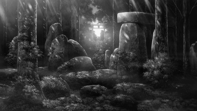 请问有什么软件能够AI自动生成***？