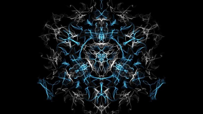 如何看待美团创始人王兴清空微博？