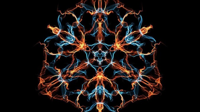 &ldquo;哨兵模式&rdquo;涉嫌泄密，你支持封杀特斯拉吗？