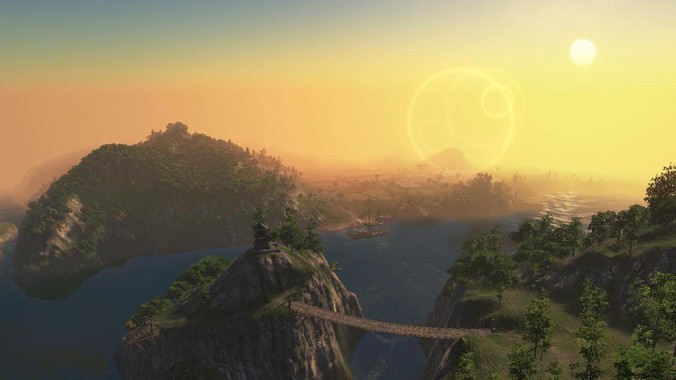 人工智能相关专业里有什么「坑」吗？