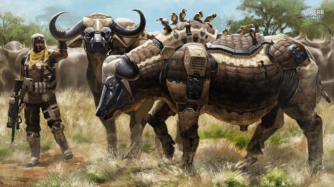 如何评价电视剧《长安的荔枝》大结局？