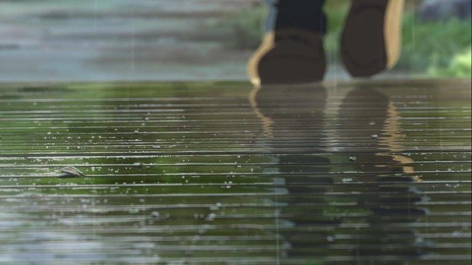 各省的省超出来后（类似于苏超），中超是不是就废了？