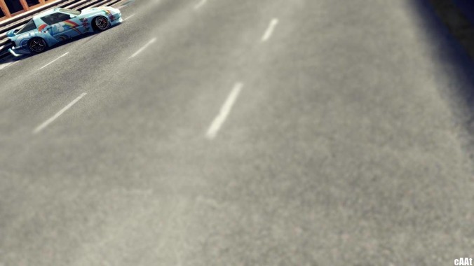 如何评价***伊内斯&middot;特洛奇亚的身材？