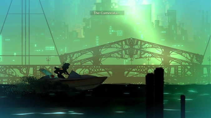 为什么大部分人都认为2560x1440是2K？