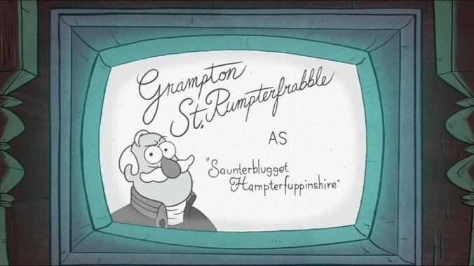 为什么有些前端一直用 div 当按钮，而不是用 button？