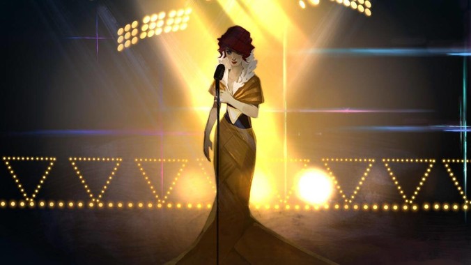 Gemini 2.5 Flash 和Pro稳定版上线，和之前版本相比，在性能和应用场景上有哪些提升？